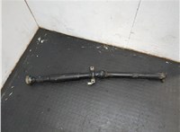 A1644102902 Кардан Mercedes GL X164 2006-2012 20250547 #5