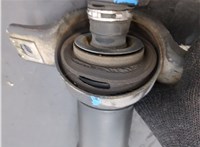 A1644102902 Кардан Mercedes GL X164 2006-2012 20250547 #6