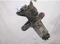  Редуктор моста Chevrolet Captiva 2006-2011 20250549 #1