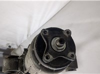  Редуктор моста Chevrolet Captiva 2006-2011 20250549 #2
