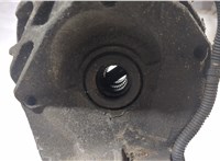  Редуктор моста Chevrolet Captiva 2006-2011 20250549 #3