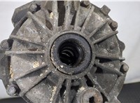  Редуктор моста Chevrolet Captiva 2006-2011 20250549 #4
