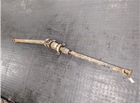  Кардан Opel Zafira A 1999-2005 20250551 #4