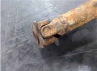  Кардан Opel Zafira A 1999-2005 20250551 #6