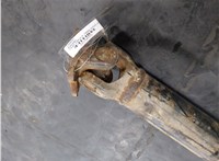  Кардан Opel Zafira A 1999-2005 20250551 #7