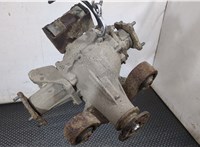  Редуктор моста Suzuki Grand Vitara 2005-2015 20250553 #1