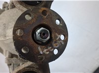  Редуктор моста Suzuki Grand Vitara 2005-2015 20250553 #3