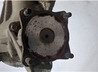  Редуктор моста Suzuki Grand Vitara 2005-2015 20250553 #4
