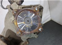  Редуктор моста Suzuki Grand Vitara 2005-2015 20250553 #5