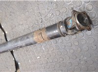 40100S9AE01 Кардан Honda CR-V 2002-2006 20250556 #2