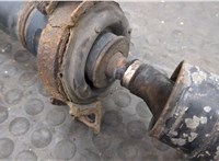40100S9AE01 Кардан Honda CR-V 2002-2006 20250556 #3