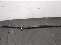 40100S9AE01 Кардан Honda CR-V 2002-2006 20250556 #7