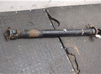 40100S9AE01 Кардан Honda CR-V 2002-2006 20250556 #8