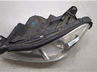 A2048205159 Фара (передняя) Mercedes C W204 2007-2013 20250559 #2
