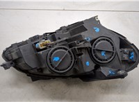 A2048205159 Фара (передняя) Mercedes C W204 2007-2013 20250559 #3