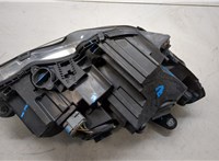 A2048205159 Фара (передняя) Mercedes C W204 2007-2013 20250559 #4