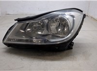 A2048205159 Фара (передняя) Mercedes C W204 2007-2013 20250559 #11