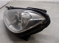 A2048205159 Фара (передняя) Mercedes C W204 2007-2013 20250559 #12