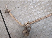  Стабилизатор подвески (поперечной устойчивости) Mercedes CLK W209 2002-2009 20250562 #3