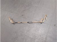 A2033261465 Стабилизатор подвески (поперечной устойчивости) Mercedes CLK W209 2002-2009 20250562 #6