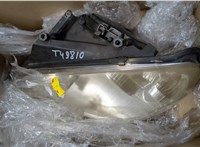  Фара (передняя) Ford Galaxy 2000-2006 20250564 #8