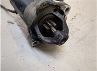  Стартер Volkswagen Passat 5 2000-2005 20250565 #2