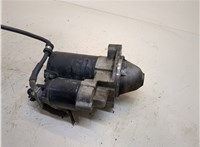  Стартер Volkswagen Passat 5 2000-2005 20250565 #4