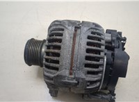  Генератор Skoda Yeti 2013-2018 20250567 #1