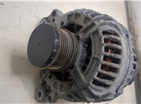  Генератор Skoda Yeti 2013-2018 20250567 #2