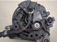  Генератор Skoda Yeti 2013-2018 20250567 #4