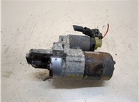 M000T90981 Стартер Mazda 5 (CR) 2005-2010 20250569 #1