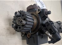  ТНВД Skoda Yeti 2013-2018 20250571 #2