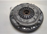  Маховик Skoda Yeti 2013-2018 20250572 #1