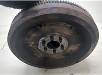  Маховик Skoda Yeti 2013-2018 20250572 #4
