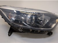  Фара (передняя) Renault Captur 2013-2017 20250573 #1