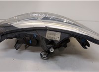  Фара (передняя) Renault Captur 2013-2017 20250573 #2