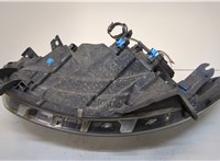  Фара (передняя) Renault Captur 2013-2017 20250573 #3