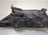  Фара (передняя) Renault Captur 2013-2017 20250573 #4