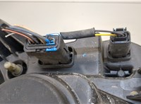  Фара (передняя) Renault Captur 2013-2017 20250573 #6