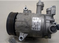  Компрессор кондиционера Skoda Yeti 2013-2018 20250574 #1