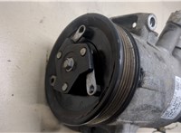  Компрессор кондиционера Skoda Yeti 2013-2018 20250574 #2
