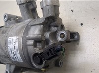  Компрессор кондиционера Skoda Yeti 2013-2018 20250574 #4