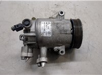 5K0820803 Компрессор кондиционера Skoda Yeti 2013-2018 20250574 #5