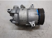 5K0820803 Компрессор кондиционера Skoda Yeti 2013-2018 20250574 #6