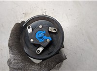 5K0820803 Компрессор кондиционера Skoda Yeti 2013-2018 20250574 #7