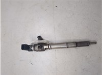 03L130277S Форсунка топливная Skoda Yeti 2013-2018 20250579 #2