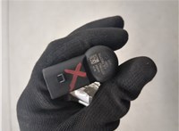 03L130277S Форсунка топливная Skoda Yeti 2013-2018 20250579 #3