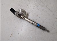 03L130277S Форсунка топливная Skoda Yeti 2009-2018 20250579 #4