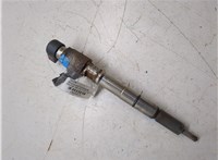 03L130277S Форсунка топливная Skoda Yeti 2009-2018 20250579 #5