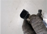 03L130277S Форсунка топливная Skoda Yeti 2009-2018 20250579 #6